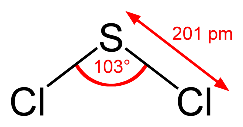 File:Sulfur-dichloride-2D-dimensions.png