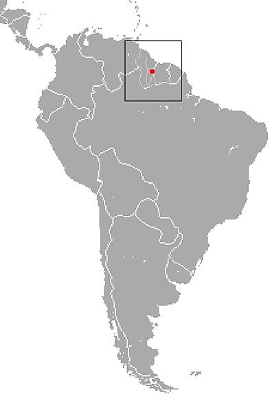 File:Suriname tapeti range.jpg