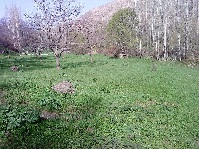 File:Susahab nature 5.jpg