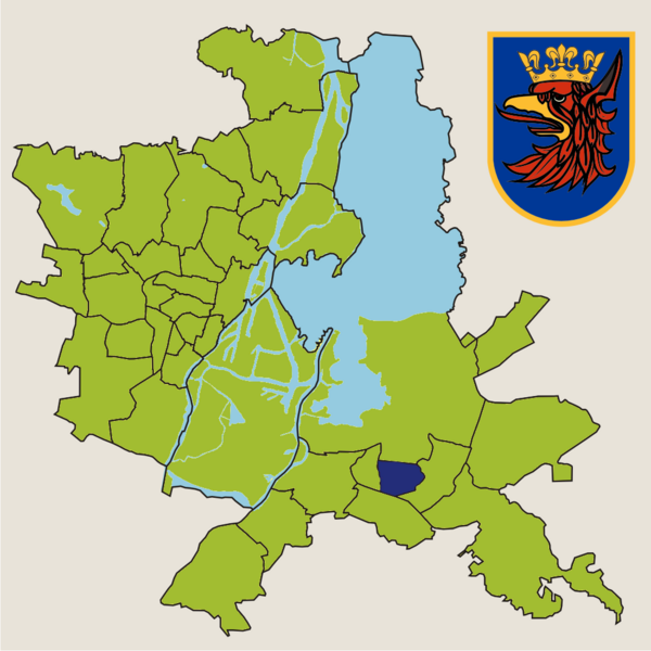 File:Szczecin Majowe 2010-05.png