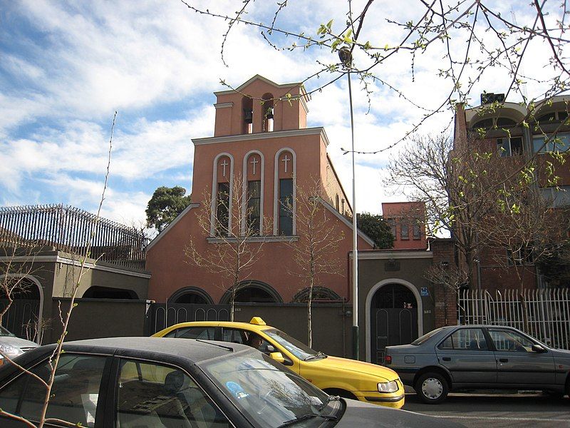 File:TehranCathedral.JPG