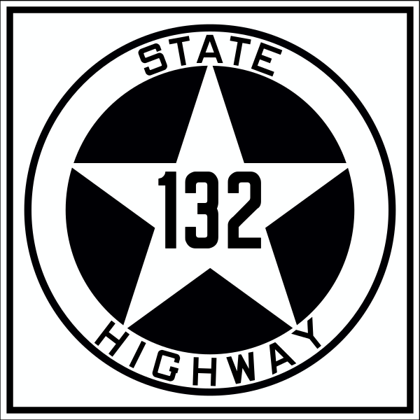 File:Texas 132 1917.svg