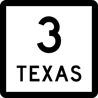 File:Texas 3.svg