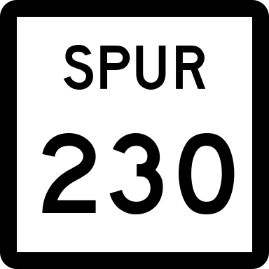 File:Texas Spur 230.svg