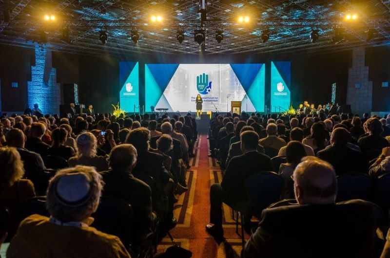 File:The GFCA conference.jpg