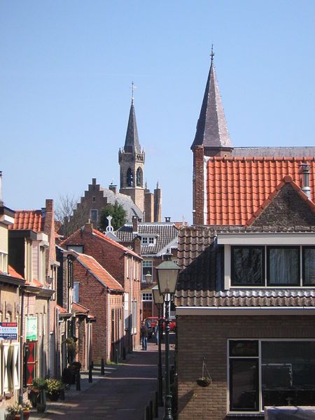 File:Tholen 012.jpg