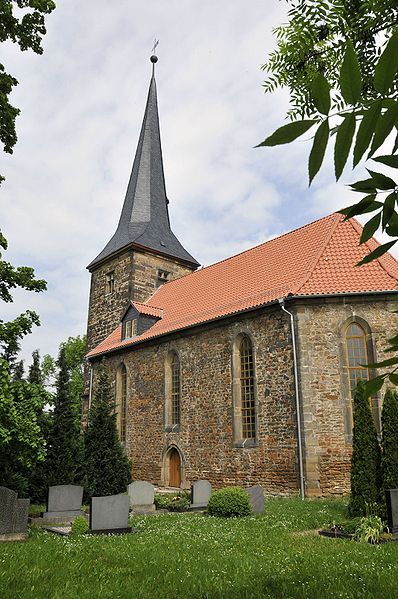 File:Thueringen-Tuettleben-Kirche-3.jpg