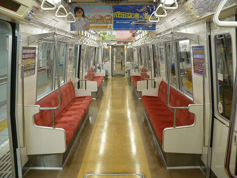 File:Toei12-000-Inside10.jpg