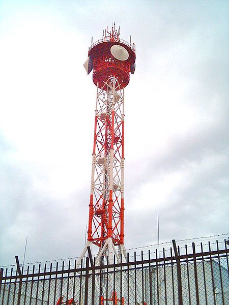 File:TokorozawaCommunicationsTower.jpg