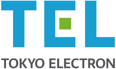 File:Tokyo Electron logo.svg