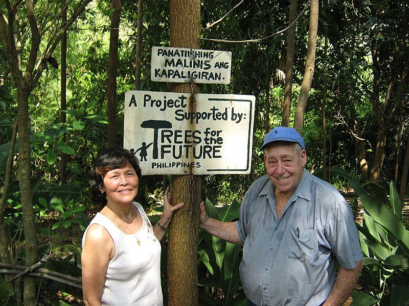 File:TreesfortheFuturePhillipines.jpg