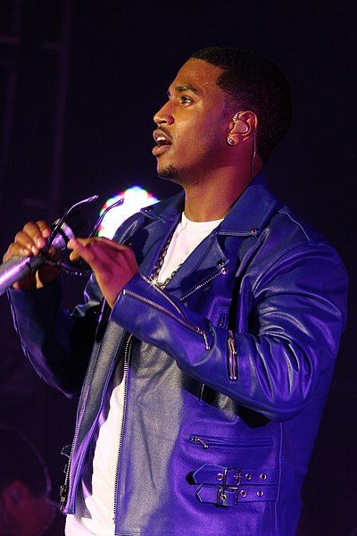 File:Trey Songz (7079787429).jpg