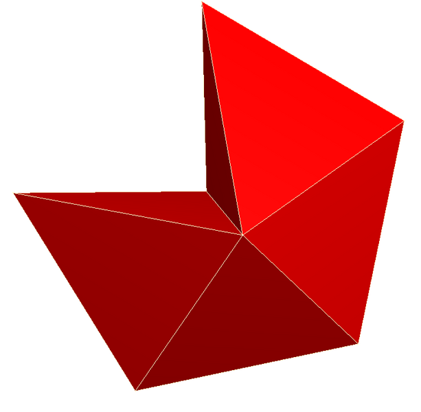 File:Triaugmented tetrahedron.png