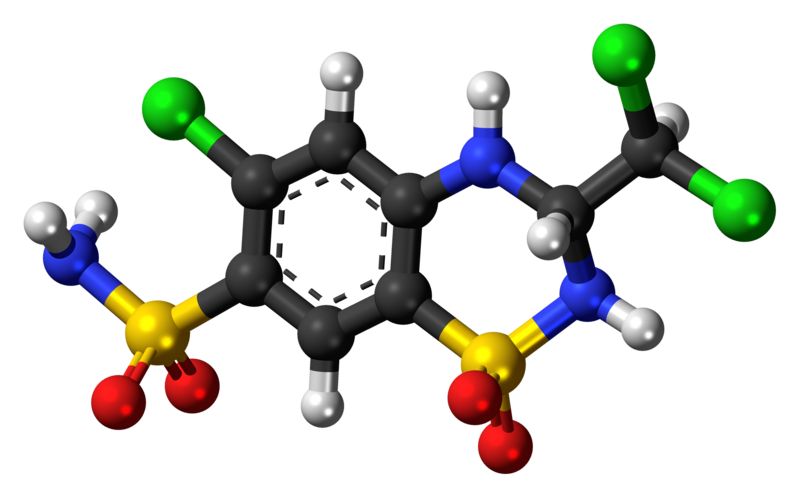 File:Trichlormethiazide-3D-balls.png