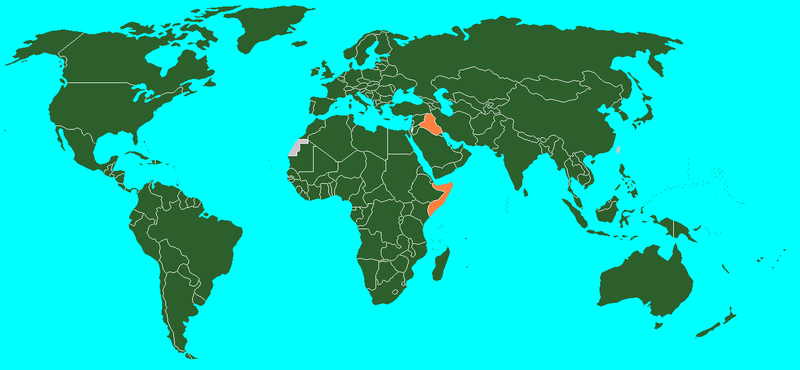 File:UNFCCCcountries.png