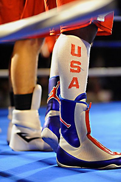 File:USA Boxing (5840720470).jpg