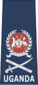 File:Uganda-AirForce-OF-7.svg