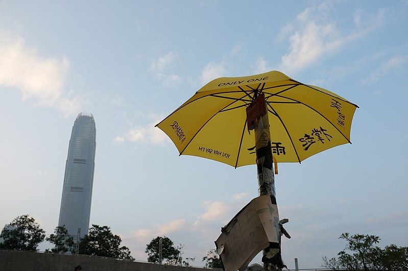 File:Umbrella Revolution (15841163278).jpg