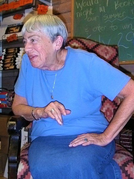 File:UrsulaLeGuin.01.jpg