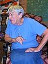 Ursula K. Le Guin