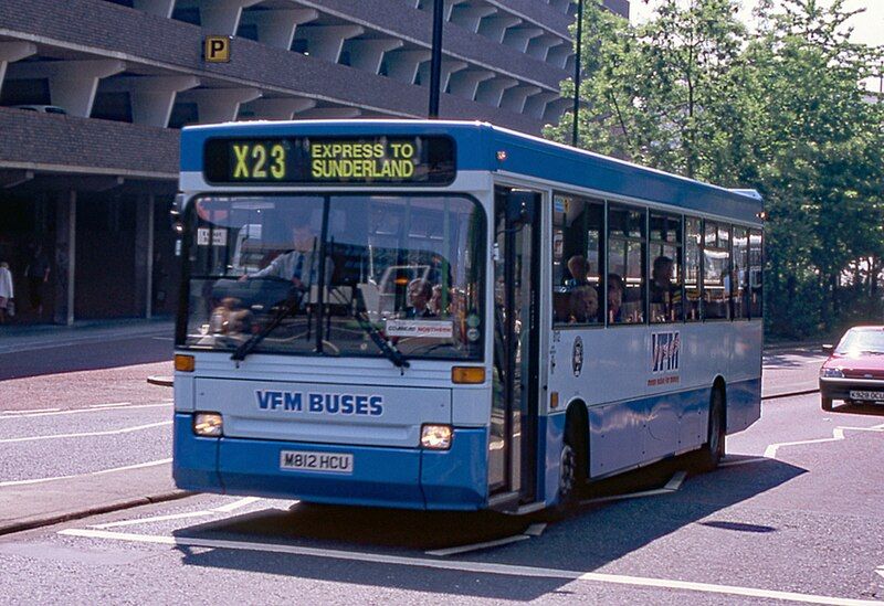 File:VFM Dennis Dart.jpg