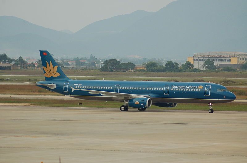 File:VN-A360 (8238115838).jpg