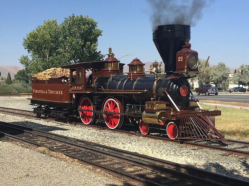 File:VT-22-Inyo-Carson-City-Railroad-Museum.jpg