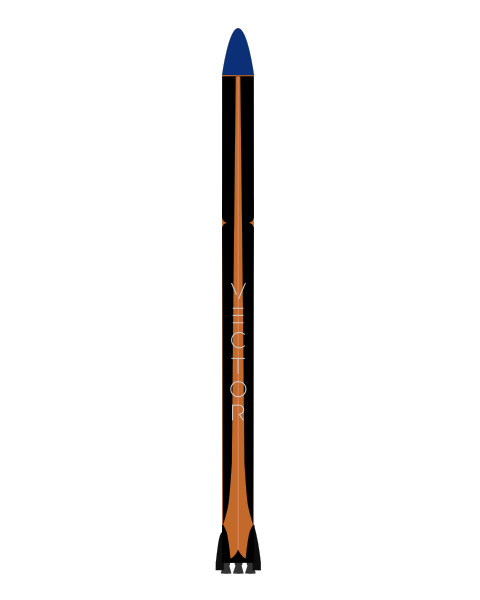 File:Vector-H Diagram.svg