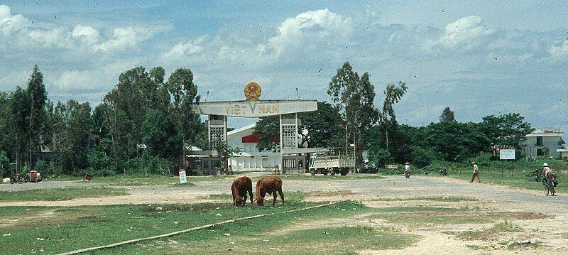 File:Viet-Camb-Border.JPG