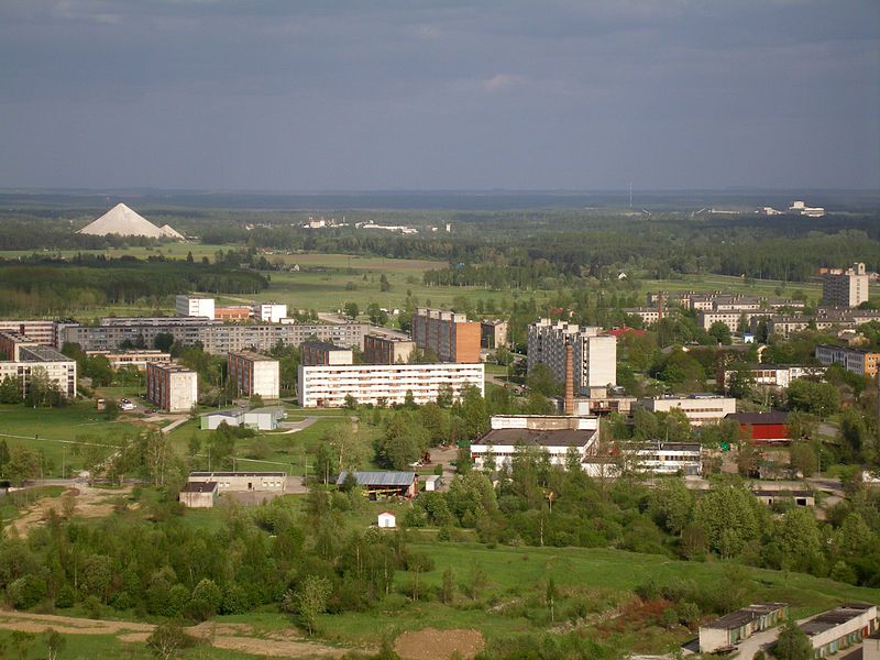 File:View of Kiviõli.jpg