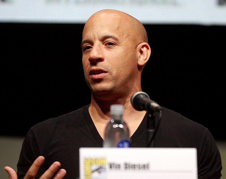 File:Vin Diesel cropped.jpg