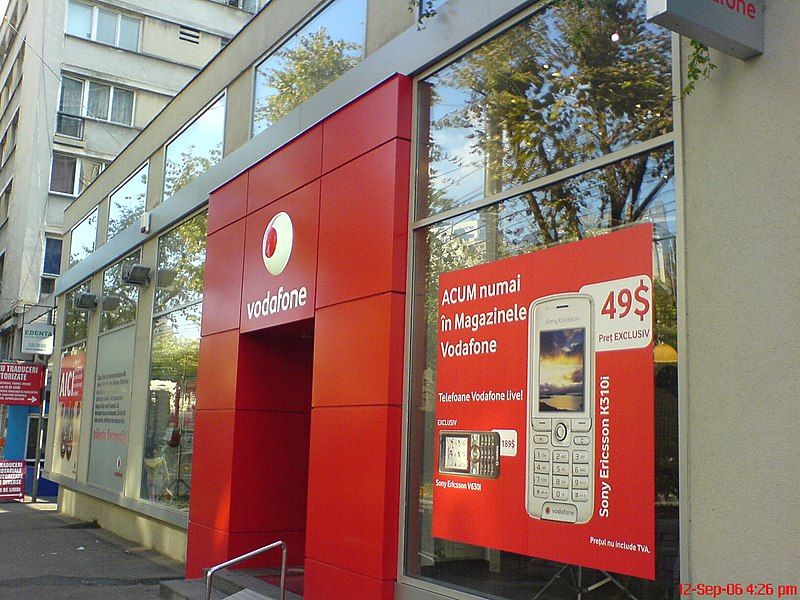 File:Vodafone.Iasi-Romania.JPG