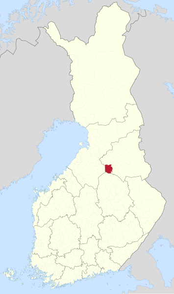 File:Vuolijoki.sijainti.suomi.svg