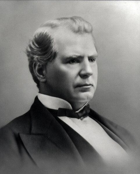 File:W. W. Cope.jpg