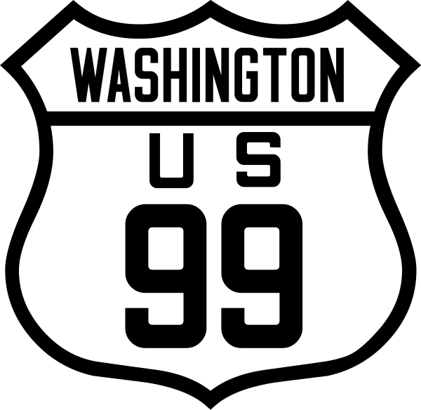 File:WA-US99.svg