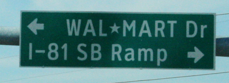 File:Wal*Mart Drive.png