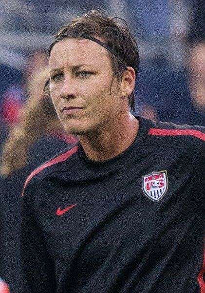 File:Wambach-cropped.jpg