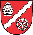 Jützenbach