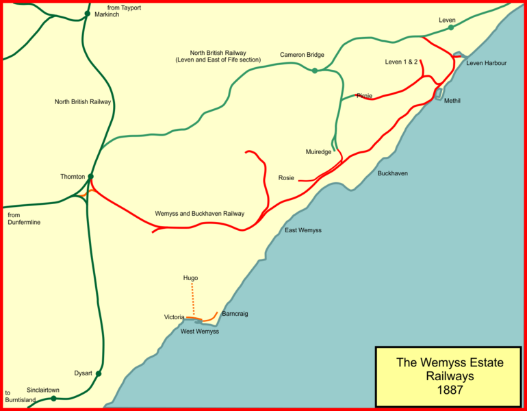 File:Wemyss railways 1887.png