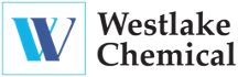 File:Westlake chem logo.svg