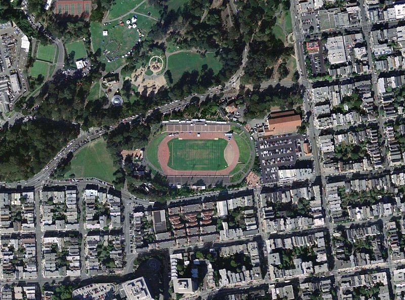 File:Wfm kezar stadium.jpg