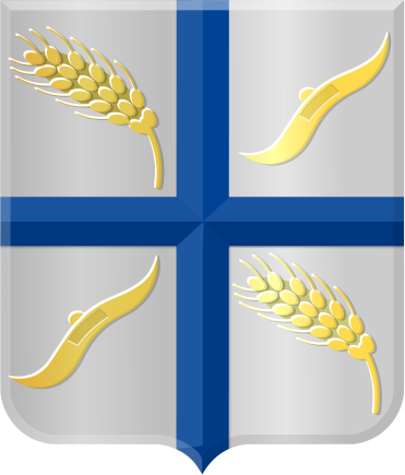 File:Wierden wapen.svg