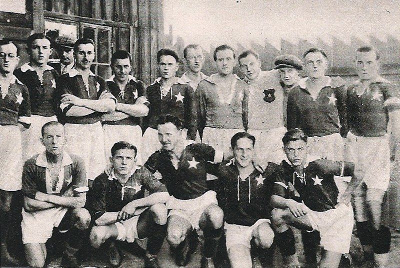 File:Wisla Krakow 1928.jpg