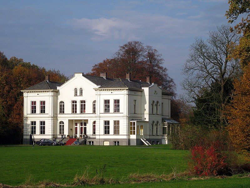 File:Wulperhorst.JPG