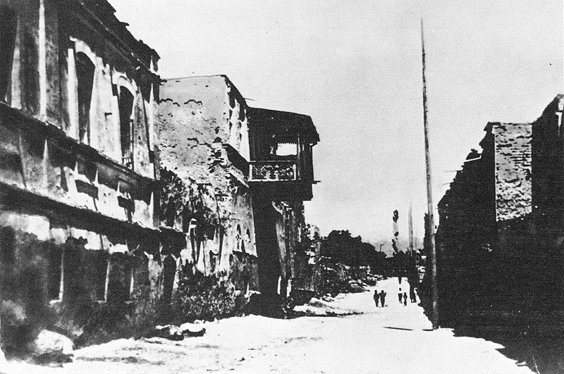 File:Yerevan destroyed 1920.jpg