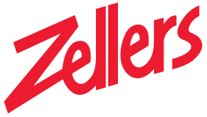 File:Zellers logo.svg