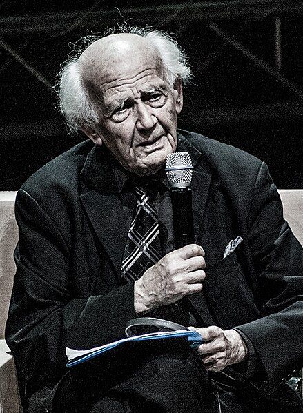 File:Zygmunt Bauman (cropped).jpg