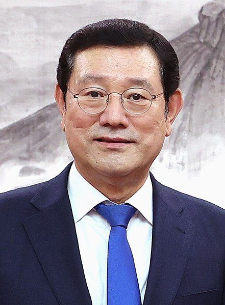 File:이용섭 광주시장.jpg