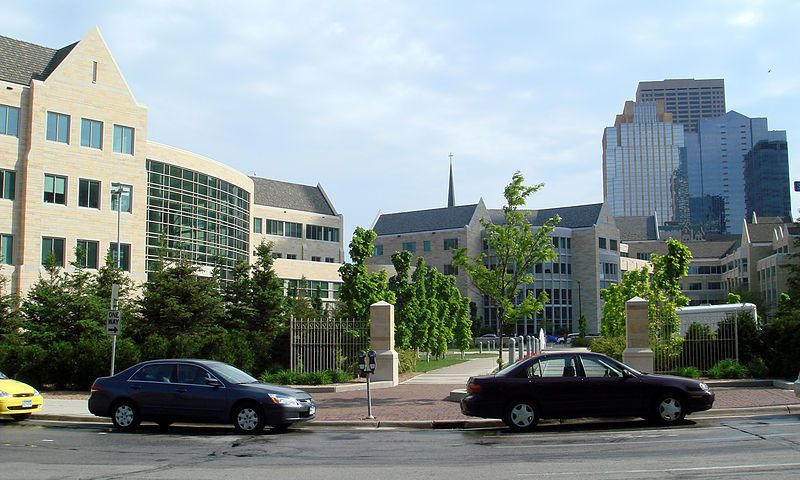 File:051907-018-UST-MPLS.jpg