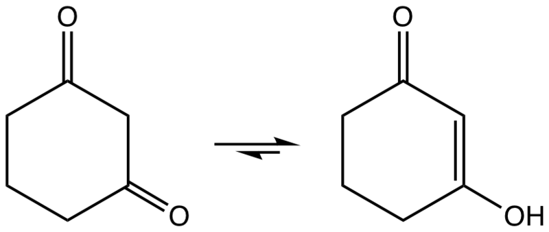 File:1,3-CHDenolization.png